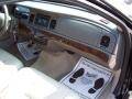 Black - Grand Marquis LS Ultimate Edition Photo No. 18