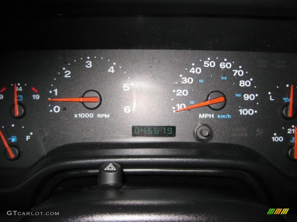 2004 Wrangler Unlimited 4x4 - Bright Silver Metallic / Dark Slate Gray photo #27