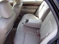 Black - Grand Marquis LS Ultimate Edition Photo No. 19