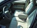Black - Grand Marquis LS Ultimate Edition Photo No. 20