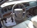 Black - Grand Marquis LS Ultimate Edition Photo No. 21