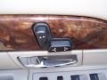 Black - Grand Marquis LS Ultimate Edition Photo No. 22