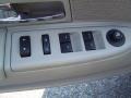 Black - Grand Marquis LS Ultimate Edition Photo No. 23
