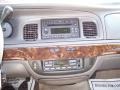 Black - Grand Marquis LS Ultimate Edition Photo No. 24