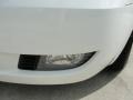 Powder White Pearl - Sonata GLS V6 Photo No. 11