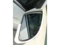 Powder White Pearl - Sonata GLS V6 Photo No. 18