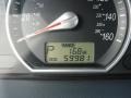 Powder White Pearl - Sonata GLS V6 Photo No. 42