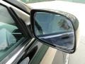 Black - Camry LE Photo No. 17