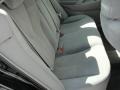 Black - Camry LE Photo No. 26