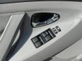 Black - Camry LE Photo No. 31