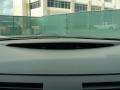 Black - Camry LE Photo No. 35