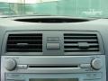 Black - Camry LE Photo No. 36