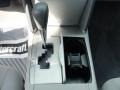 Black - Camry LE Photo No. 39