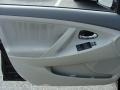 Black - Camry LE Photo No. 6