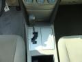 Black - Camry LE Photo No. 12