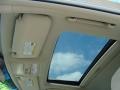 Desert Sand Mica - Camry LE Photo No. 8
