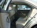 Desert Sand Mica - Camry LE Photo No. 13