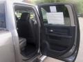 2011 Mineral Gray Metallic Dodge Ram 1500 Sport Crew Cab 4x4  photo #19