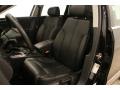 Deep Black - Passat 2.0T Wagon Photo No. 10