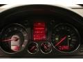 Deep Black - Passat 2.0T Wagon Photo No. 13