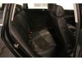 Deep Black - Passat 2.0T Wagon Photo No. 18