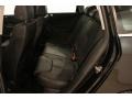 Deep Black - Passat 2.0T Wagon Photo No. 19