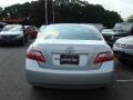 Classic Silver Metallic - Camry LE Photo No. 5
