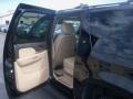 Black - Suburban 1500 LT 4x4 Photo No. 19