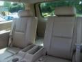 Black - Suburban 1500 LT 4x4 Photo No. 21