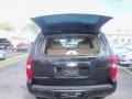 Black - Suburban 1500 LT 4x4 Photo No. 22