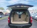 Black - Suburban 1500 LT 4x4 Photo No. 23