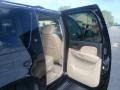 Black - Suburban 1500 LT 4x4 Photo No. 25