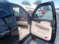 Black - Suburban 1500 LT 4x4 Photo No. 27