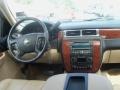 Black - Suburban 1500 LT 4x4 Photo No. 31