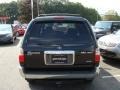 Black - 4Runner SR5 4x4 Photo No. 5