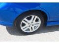 Vivid Blue Pearl - Fit Sport Photo No. 13