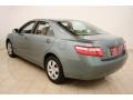 Aloe Green Metallic - Camry LE Photo No. 5