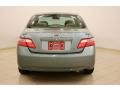 Aloe Green Metallic - Camry LE Photo No. 6