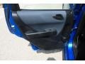 Vivid Blue Pearl - Fit Sport Photo No. 20