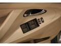 Aloe Green Metallic - Camry LE Photo No. 9