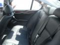 2005 Silver Grey Metallic BMW 3 Series 325i Sedan  photo #6