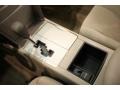 Aloe Green Metallic - Camry LE Photo No. 16