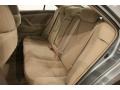 Aloe Green Metallic - Camry LE Photo No. 21
