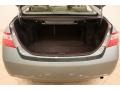 Aloe Green Metallic - Camry LE Photo No. 23
