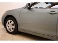 Aloe Green Metallic - Camry LE Photo No. 25