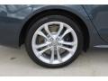 Meteor Grey Pearl Effect - S4 3.0 quattro Sedan Photo No. 6