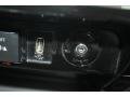 2009 Black Pearl Slate Metallic Ford Escape Limited V6  photo #21