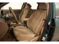 1998 Pacific Green Metallic Ford Contour LX  photo #7