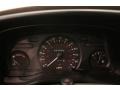 1998 Pacific Green Metallic Ford Contour LX  photo #10
