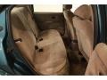 1998 Pacific Green Metallic Ford Contour LX  photo #15